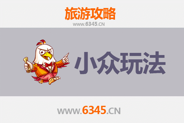 天门多祥镇小众玩法探秘：古镇深处的隐世时光