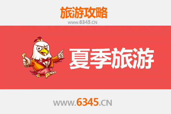 天门多祥镇夏季避暑全攻略：古韵水乡与舌尖上的清凉之旅
